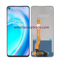 LCD digitizer assembly for OnePlus Nord CE 2 Lite 5G CPH2409